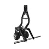 Elevating Pan Tilt Camera Kit Utility Crawlers Deep Trekker