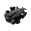 Underwater ROV Fifish E-GO Qysea