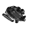 Underwater ROV Fifish E-GO Qysea