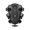 Underwater ROV Fifish E-GO Qysea