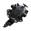 Underwater ROV Fifish E-GO Qysea