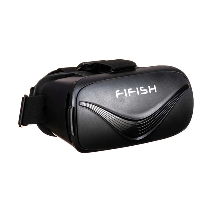 VR Goggles for for Fifish Series Qysea