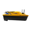 USV Marine Thinking Tracer