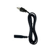 Charger Plug for Dive Systems BLU3