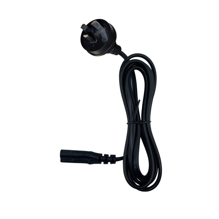 Charger Plug for Dive Systems BLU3