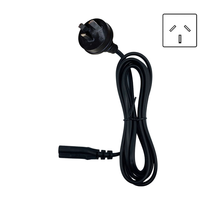 Charger Plug for Dive Systems BLU3