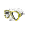 Snorkeling Set SEAC Ischia