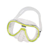 Set de Snorkel SEAC Giglio con Válvula