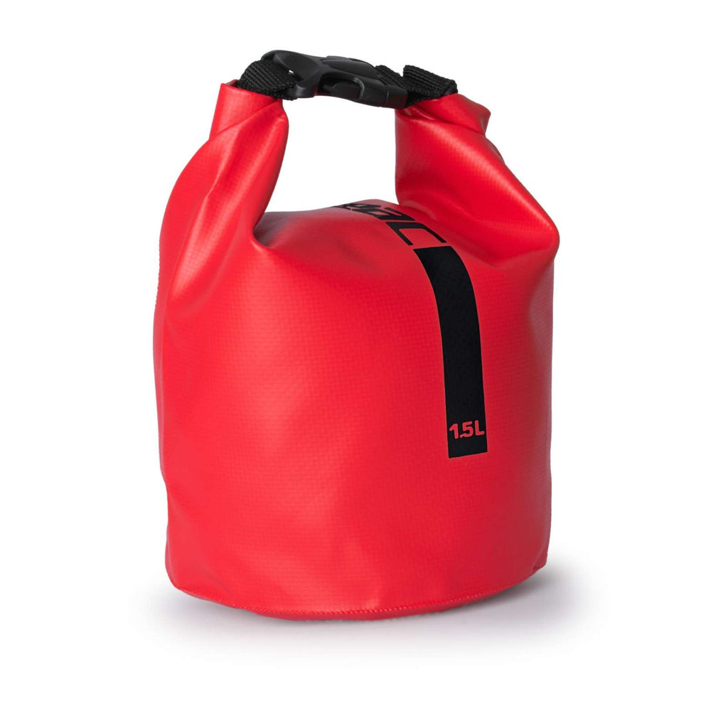 Dry Bag Red 1,5l Seac 92-18-1,5