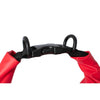 Dry Bag Red 20l Seac 92-18-20
