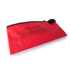 Dry Bag Red 20l Seac 92-18-20
