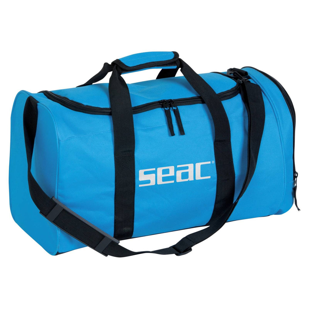 Sac de natation Seac 92-19
