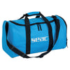 Sac de natation Seac 92-19