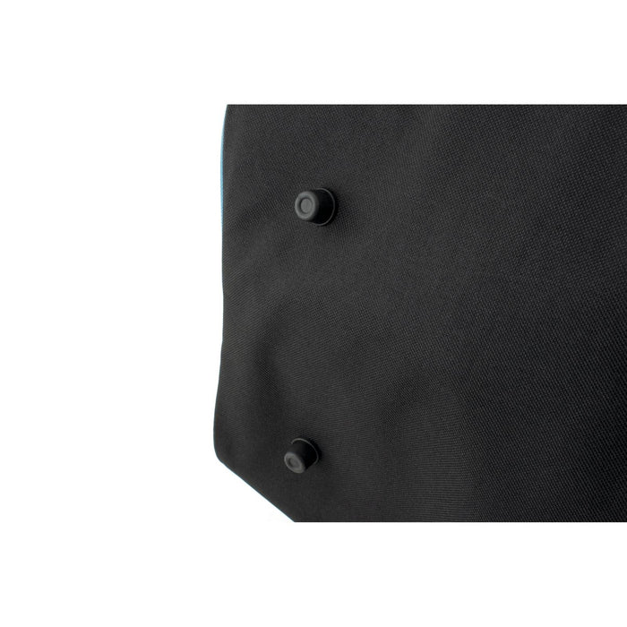 Sac de natation Seac 92-19