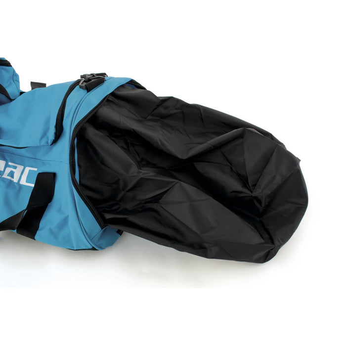 Sac de natation Seac 92-19