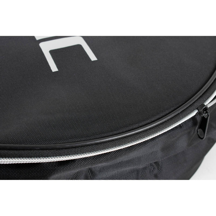 Regulator Mate Bag Seac 92-21