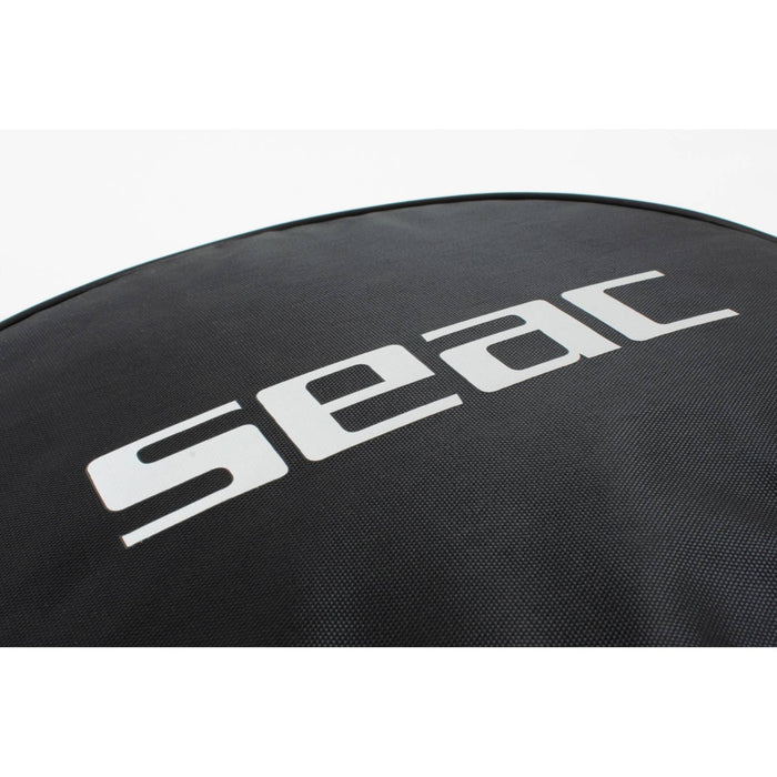 Regulator Mate Bag Seac 92-21