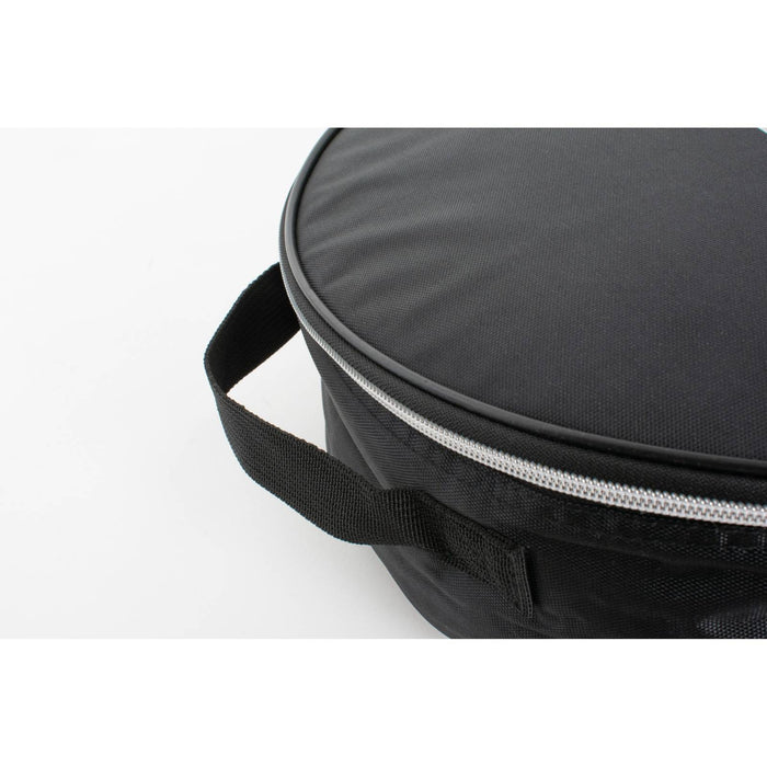 Regulator Mate Bag Seac 92-21