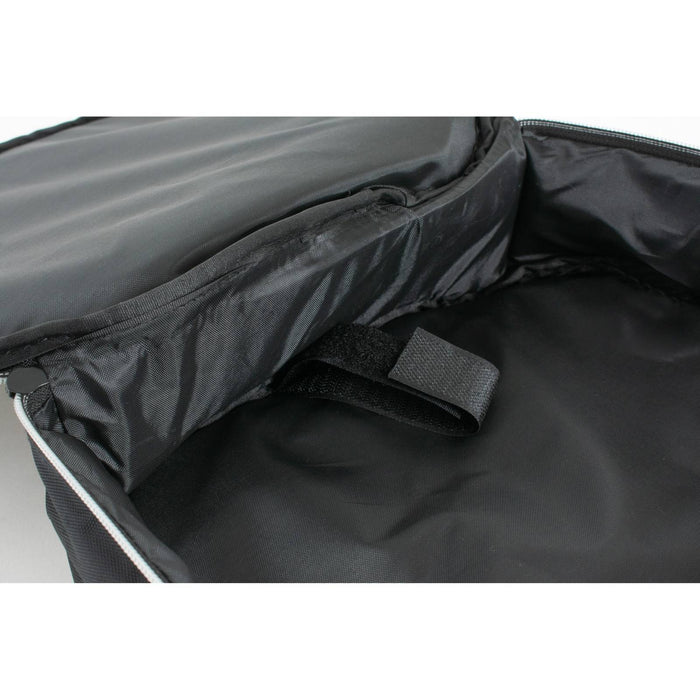 Regulator Mate Bag Seac 92-21