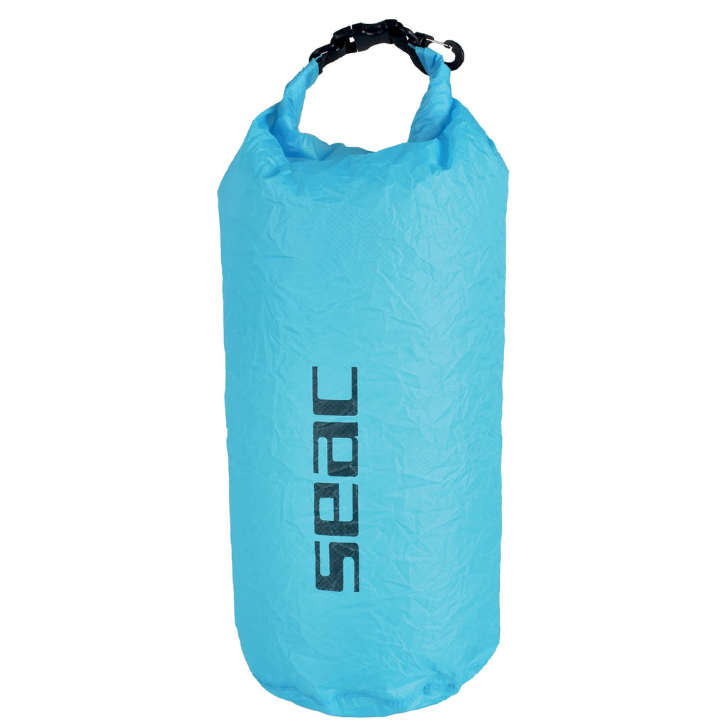 SEAC Soft Dry Bag