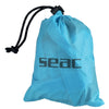 SEAC Soft Dry Bag