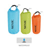 SEAC Soft Dry Bag