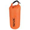 SEAC Soft Dry Bag