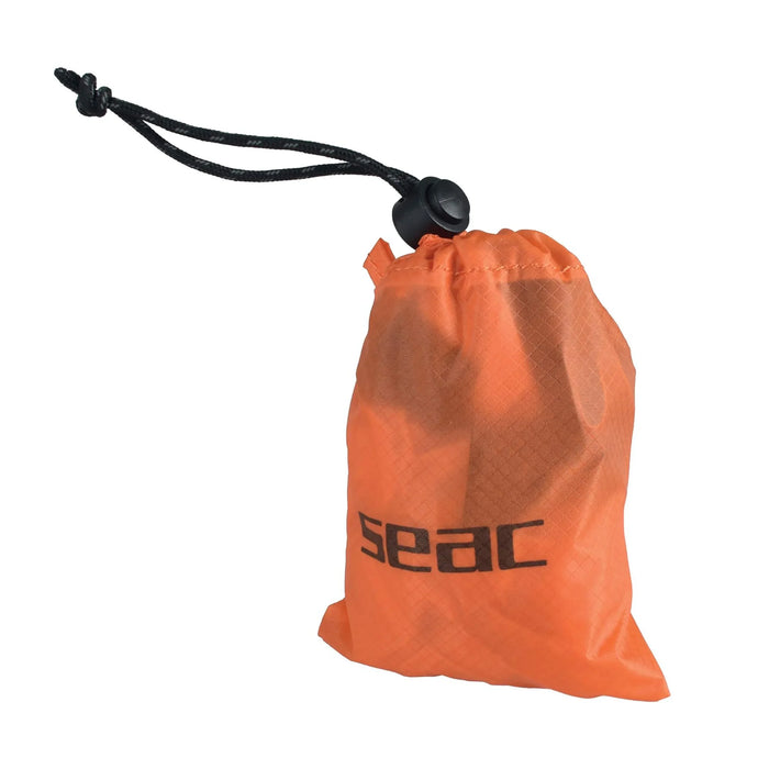 SEAC Soft Dry Bag