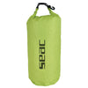 SEAC Soft Dry Bag