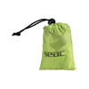 SEAC Soft Dry Bag