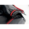 Bag U-Boot 130l 95x40x30cm Seac 92-5-130