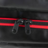 Bag U-Boot 130l 95x40x30cm Seac 92-5-130