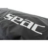 Bag U-Boot 130l 95x40x30cm Seac 92-5-130