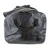 Bag U-Boot 130l 95x40x30cm Seac 92-5-130
