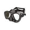 Snorkeling Mask SEAC Capri