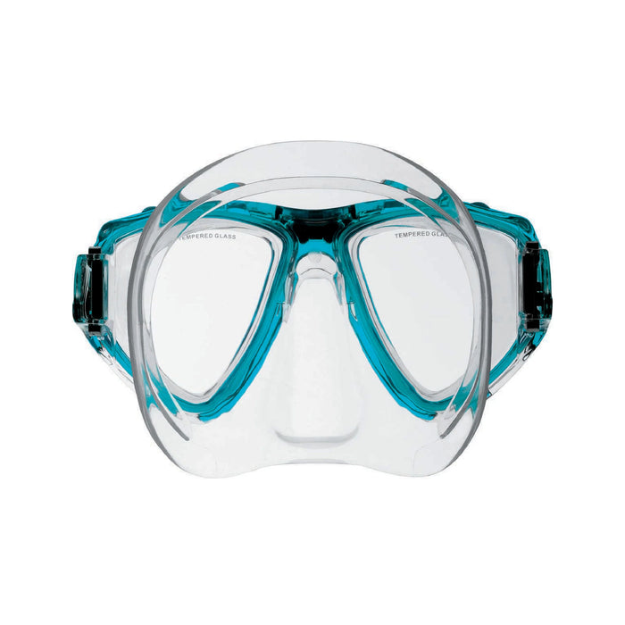 Scuba Diving Mask SEAC One