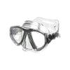 Scuba Diving Mask SEAC One