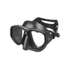 Scuba Diving Mask SEAC One