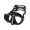 Scuba Diving Mask SEAC One