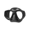 Scuba Diving Mask SEAC One