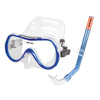 Set de Snorkel SEAC Salina