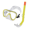 Set de Snorkel SEAC Salina