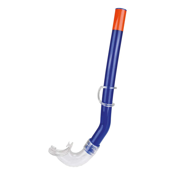 Set de Snorkel SEAC Capri