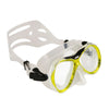 Set de Snorkel SEAC Capri