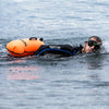 Boyas inflables de natación SEAC Hydra