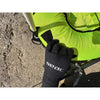 Spearfishing Buoy Bridge 95x70cm Seac 95-20