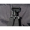Spearfishing Buoy Bridge 95x70cm Seac 95-20