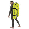 Spearfishing Buoy Bridge 95x70cm Seac 95-20
