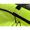 Spearfishing Buoy Bridge 95x70cm Seac 95-20