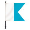 Master Flag C Seac 95-6WB